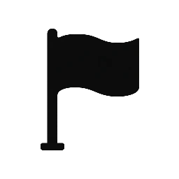 Romania Embassy of Pakistan